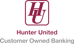 Hunter United