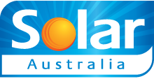 Solar Australia