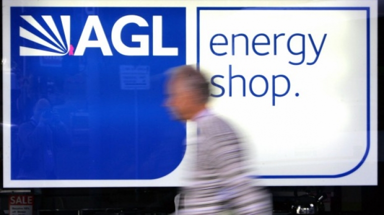 AGL to hike power charges as cold weather bites